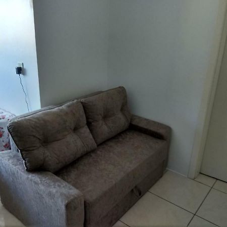 Apartamento Bentog Apartman Bento Gonçalves Kültér fotó